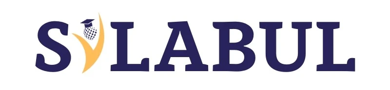 Silabul logo